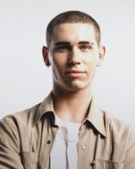 demo-attachment-291-Holder