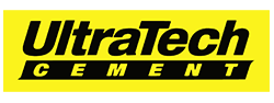 ultratech-cement